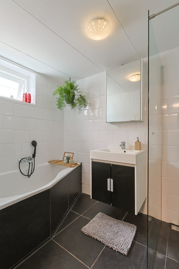 Foto 42 van Vaartkade 9