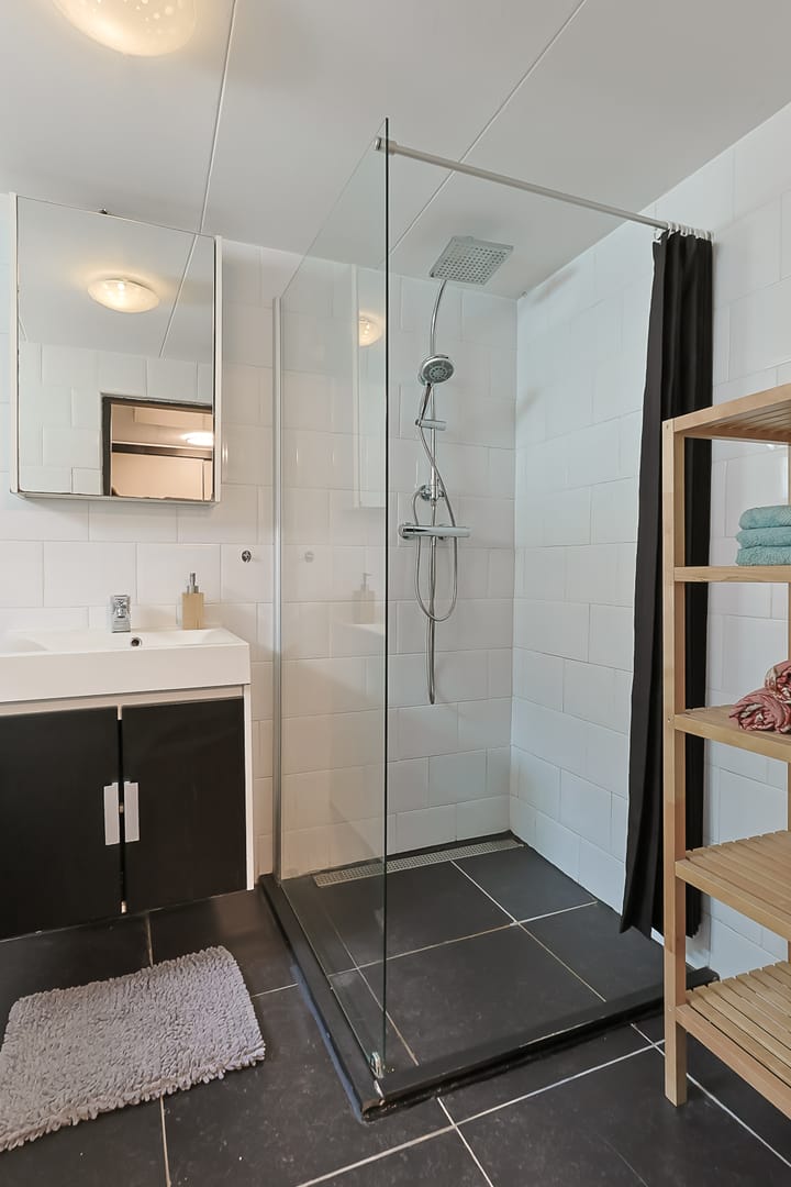 Foto 43 van Vaartkade 9