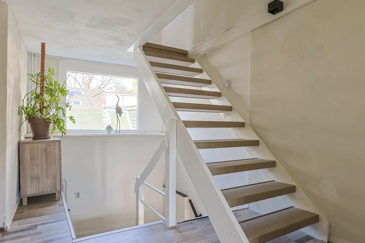 Foto 44 van Vaartkade 9