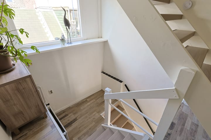 Foto 45 van Vaartkade 9