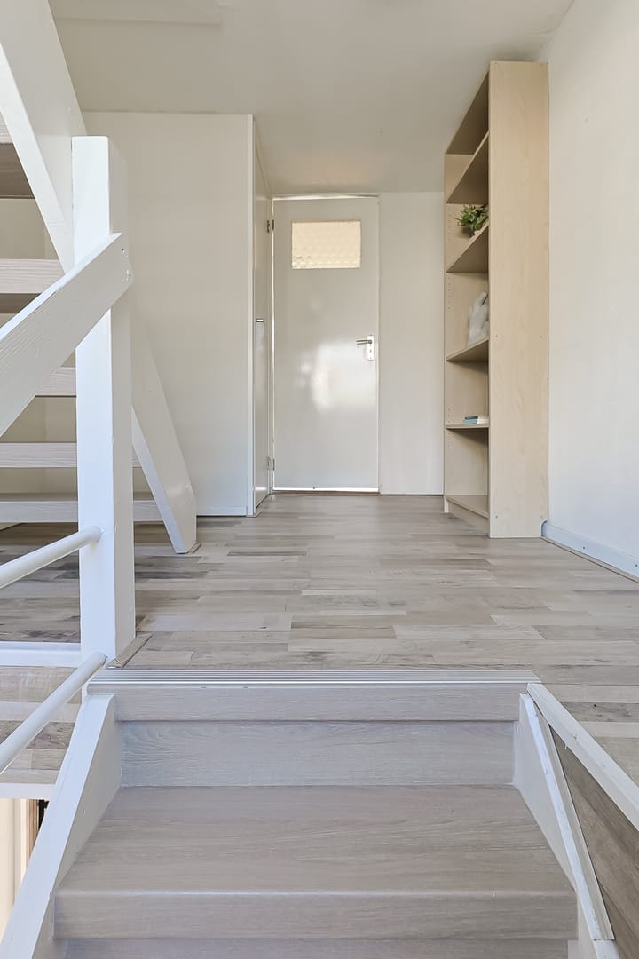 Foto 46 van Vaartkade 9