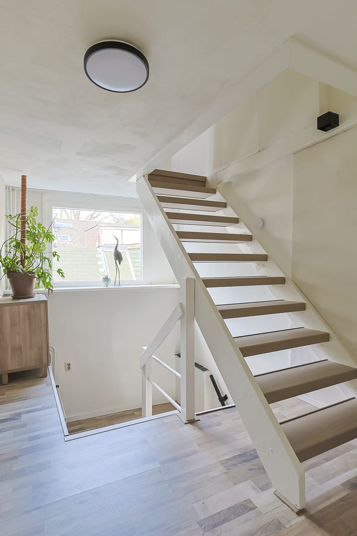 Foto 47 van Vaartkade 9