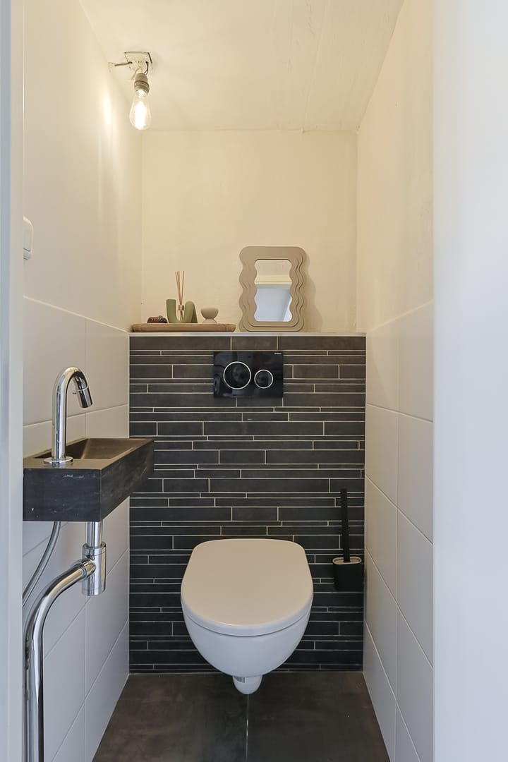 Foto 48 van Vaartkade 9