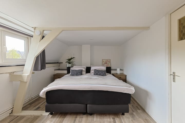 Foto 49 van Vaartkade 9