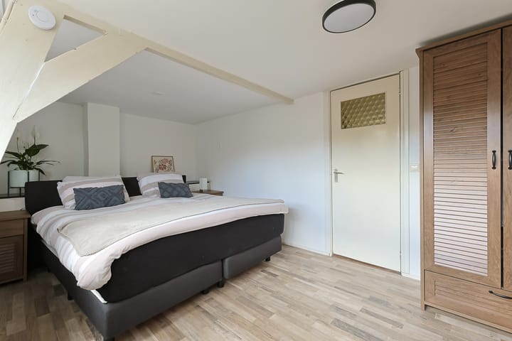 Foto 50 van Vaartkade 9