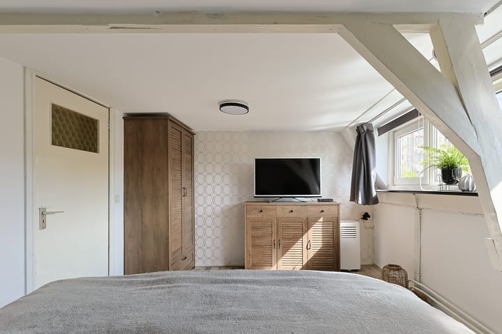 Foto 52 van Vaartkade 9