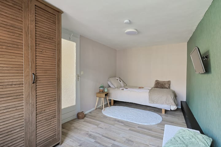 Foto 53 van Vaartkade 9