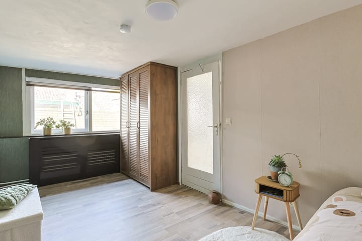 Foto 55 van Vaartkade 9