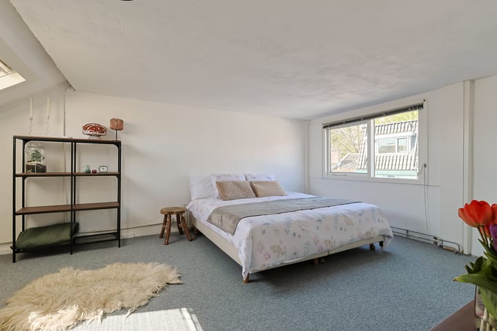 Foto 56 van Vaartkade 9