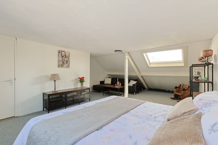 Foto 57 van Vaartkade 9