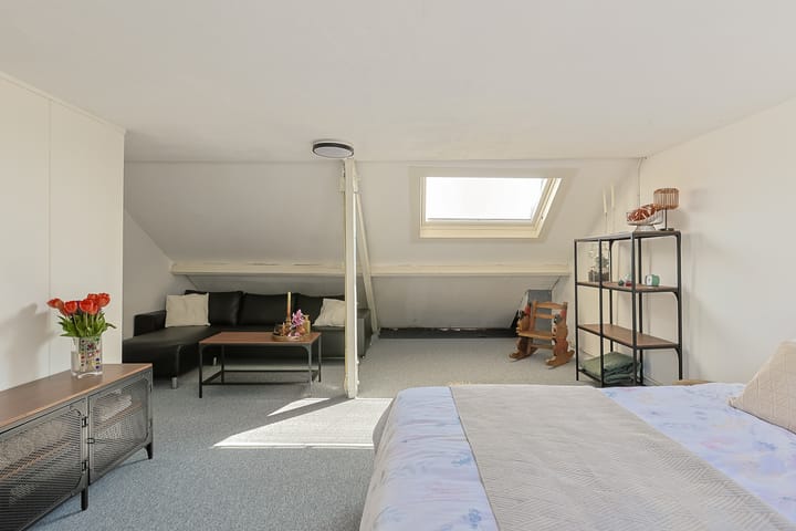 Foto 59 van Vaartkade 9