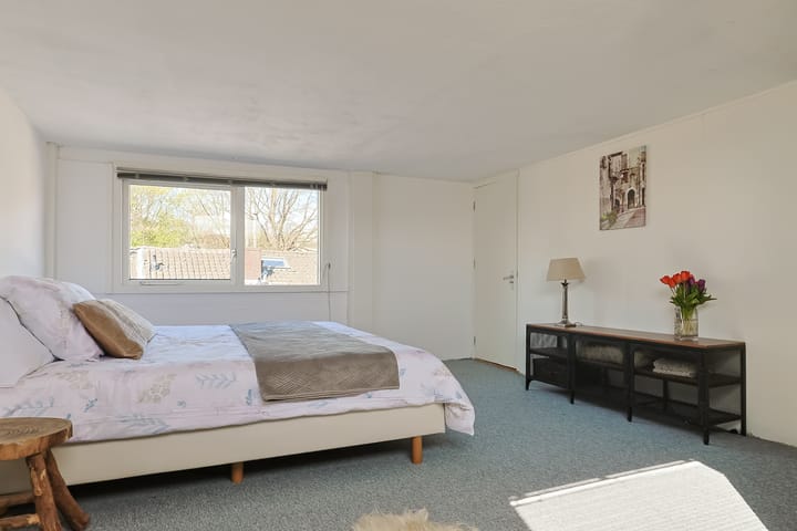 Foto 58 van Vaartkade 9