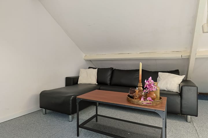 Foto 60 van Vaartkade 9