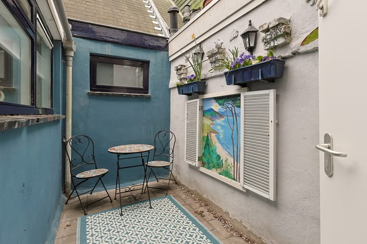 Foto 62 van Vaartkade 9