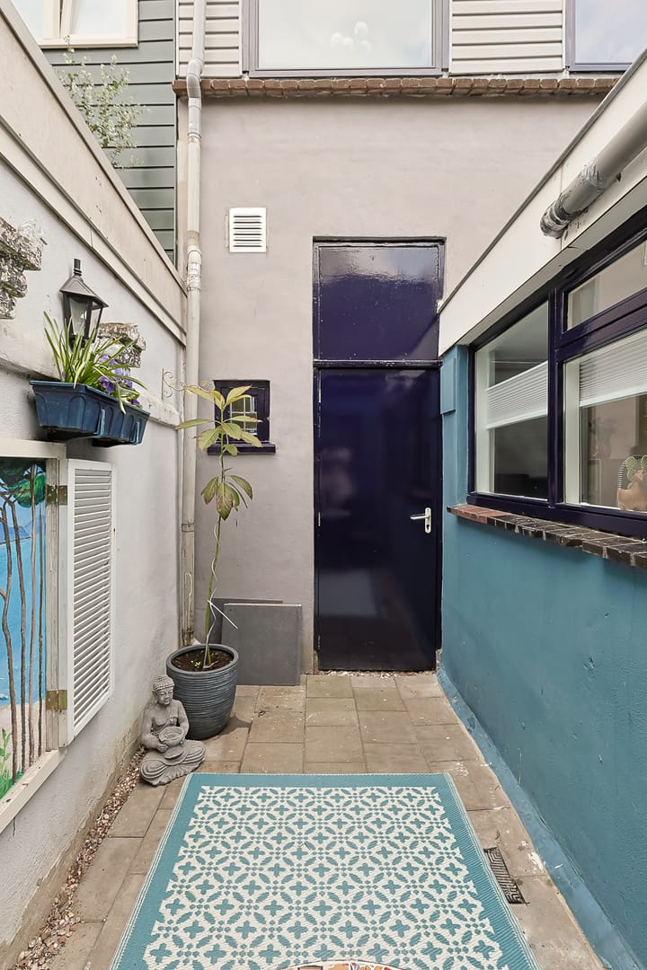 Foto 63 van Vaartkade 9