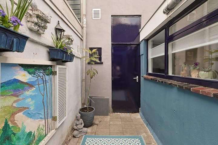 Foto 64 van Vaartkade 9