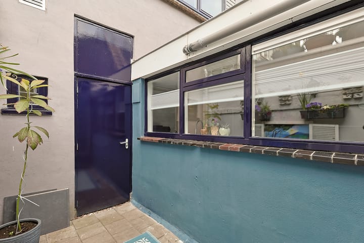 Foto 65 van Vaartkade 9