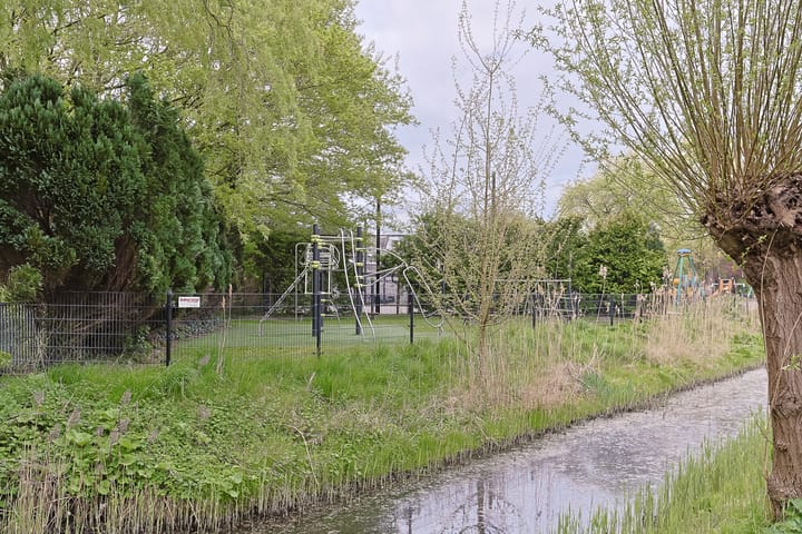 Foto 68 van Vaartkade 9