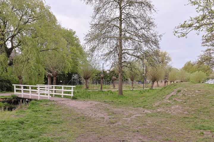 Foto 69 van Vaartkade 9