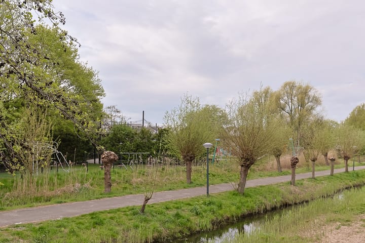 Foto 70 van Vaartkade 9