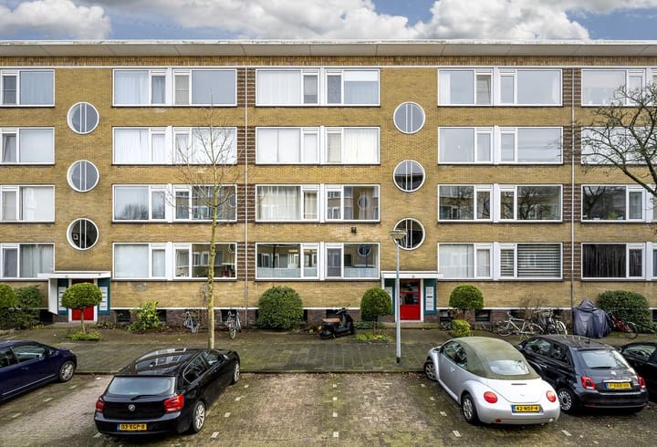 Foto 1 van Jan Prinsstraat 26