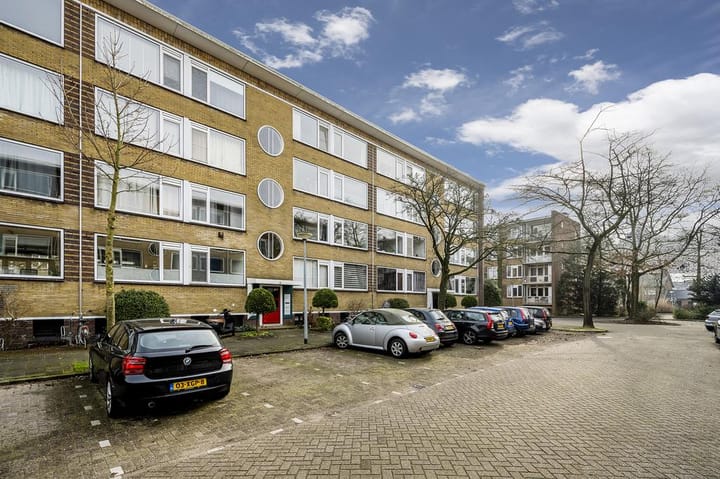 Foto 2 van Jan Prinsstraat 26