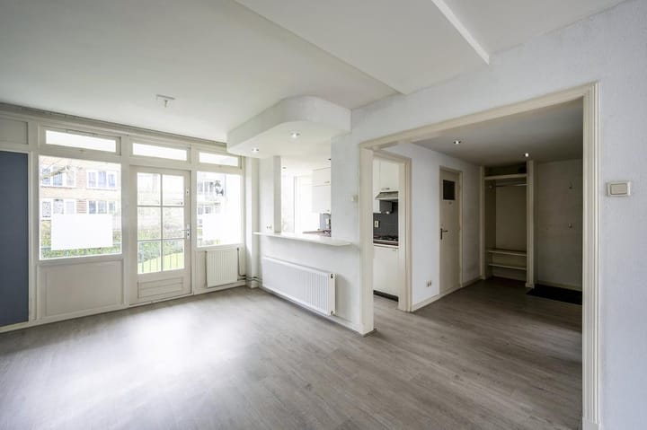 Foto 3 van Jan Prinsstraat 26