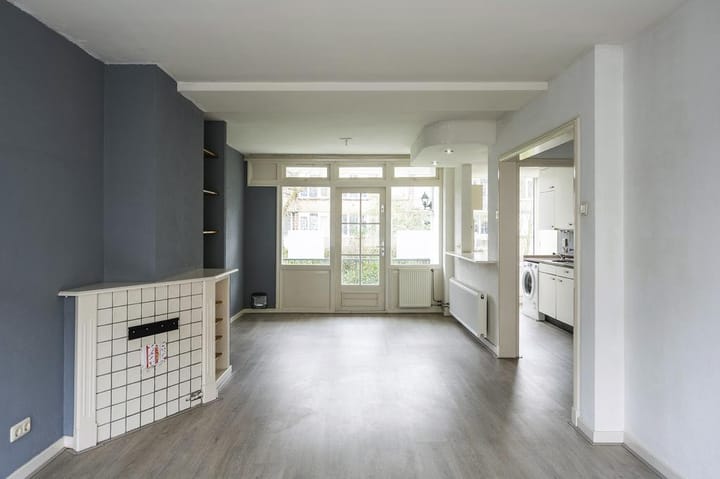 Foto 4 van Jan Prinsstraat 26