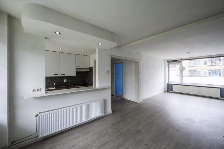 Foto 5 van Jan Prinsstraat 26