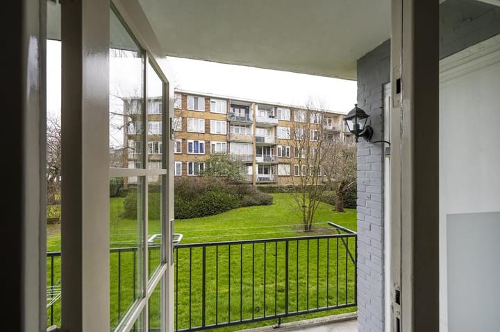 Foto 6 van Jan Prinsstraat 26