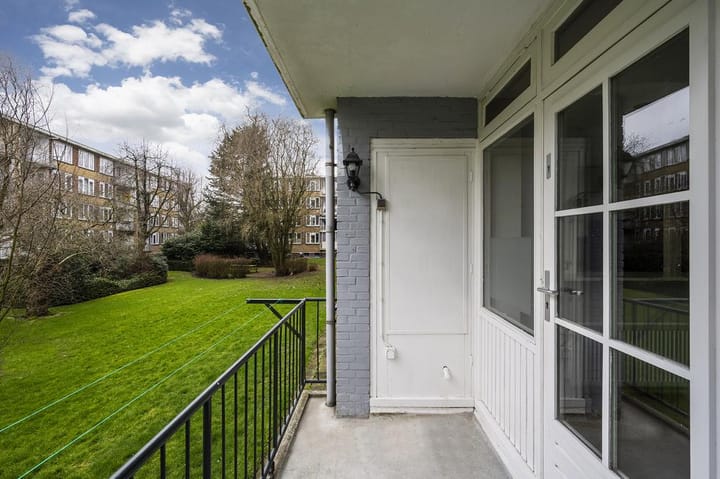 Foto 7 van Jan Prinsstraat 26