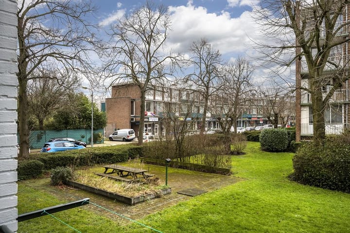 Foto 8 van Jan Prinsstraat 26