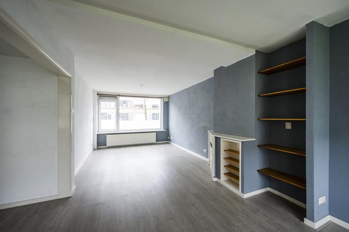 Foto 9 van Jan Prinsstraat 26