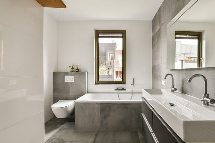 Foto 3 van John Blankensteinstraat 161-A