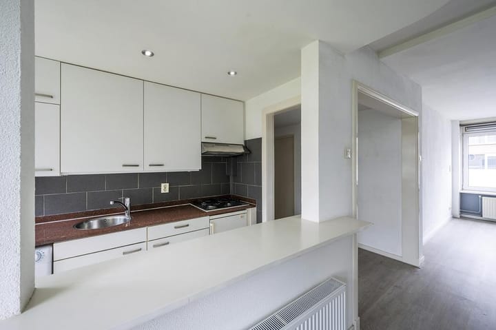 Foto 10 van Jan Prinsstraat 26