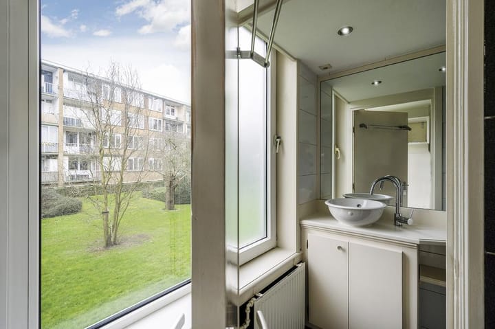 Foto 12 van Jan Prinsstraat 26