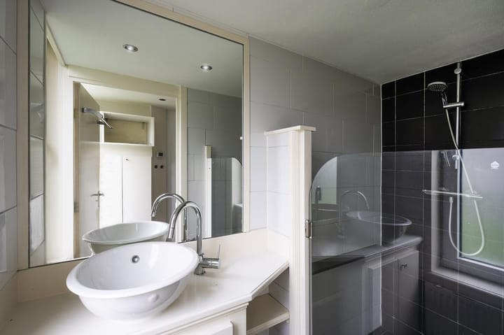 Foto 13 van Jan Prinsstraat 26