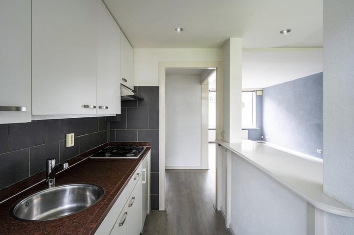 Foto 14 van Jan Prinsstraat 26