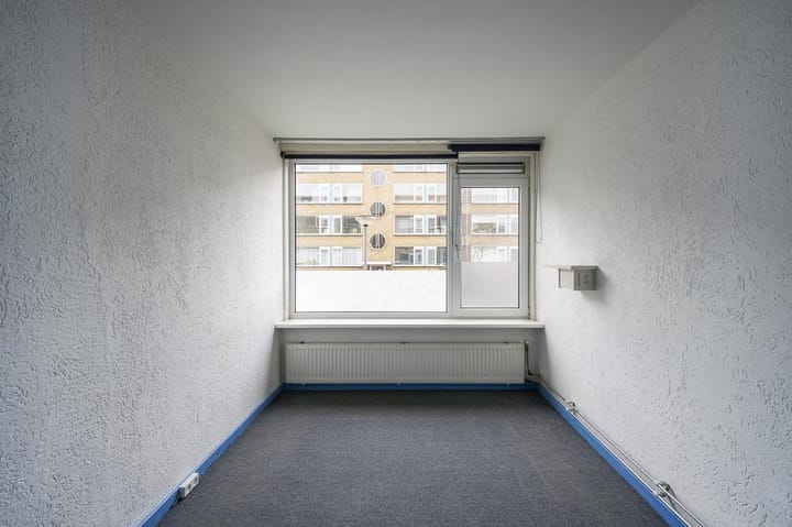 Foto 15 van Jan Prinsstraat 26