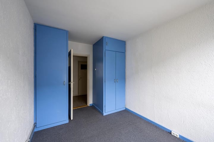 Foto 16 van Jan Prinsstraat 26