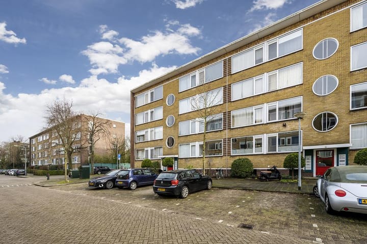 Foto 17 van Jan Prinsstraat 26