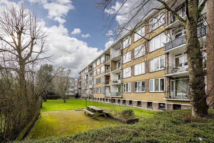 Foto 18 van Jan Prinsstraat 26