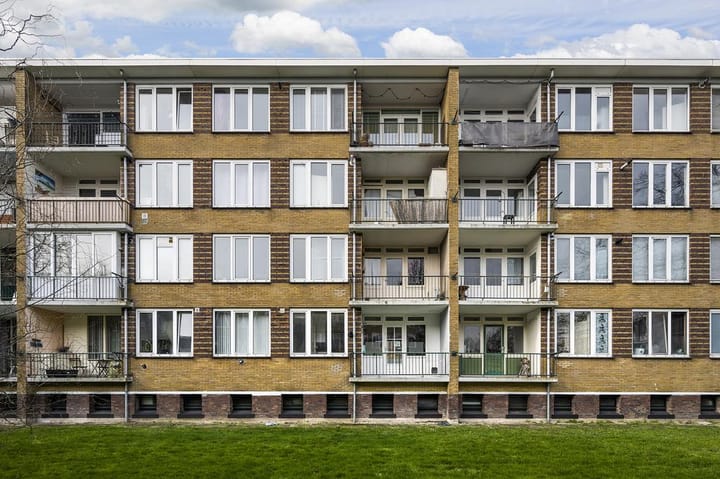 Foto 19 van Jan Prinsstraat 26