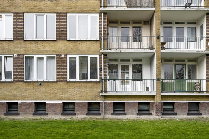 Foto 20 van Jan Prinsstraat 26