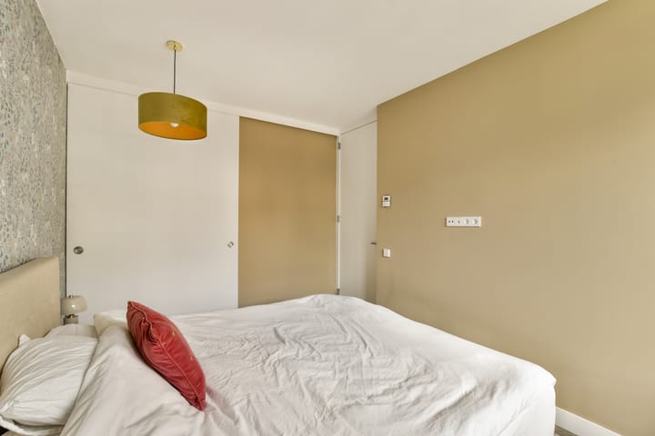 Foto 17 van John Blankensteinstraat 161-A