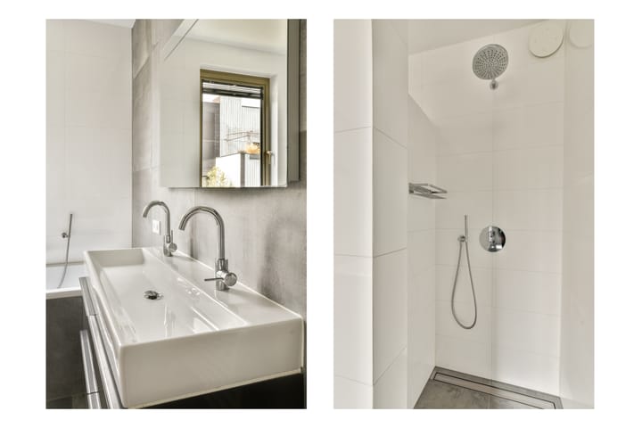 Foto 19 van John Blankensteinstraat 161-A