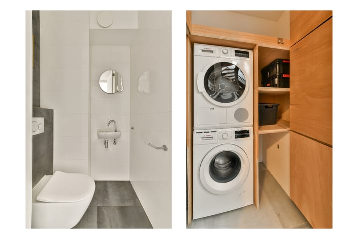 Foto 24 van John Blankensteinstraat 161-A