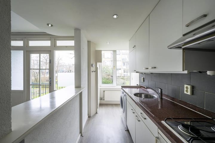 Foto 11 van Jan Prinsstraat 26