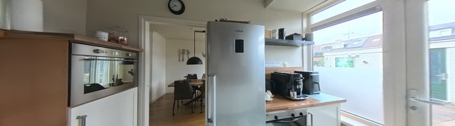 Keuken