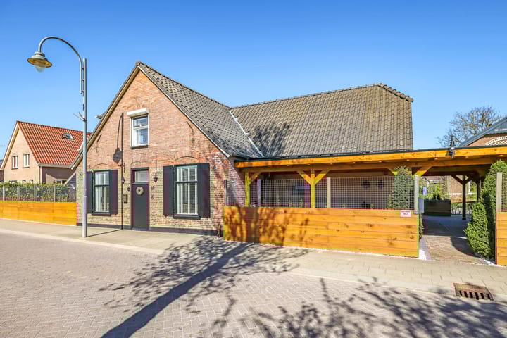 Foto 1 van Hoofdstraat 69